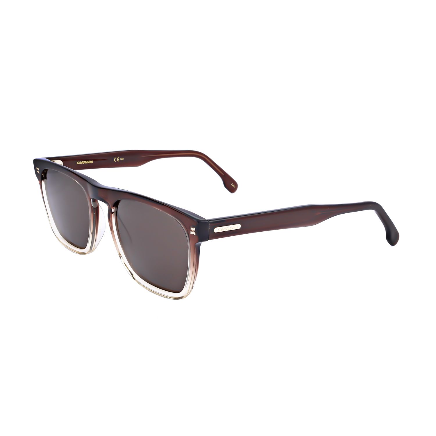 Carrera occhiali da sole uomo CARRERA 268/S brown