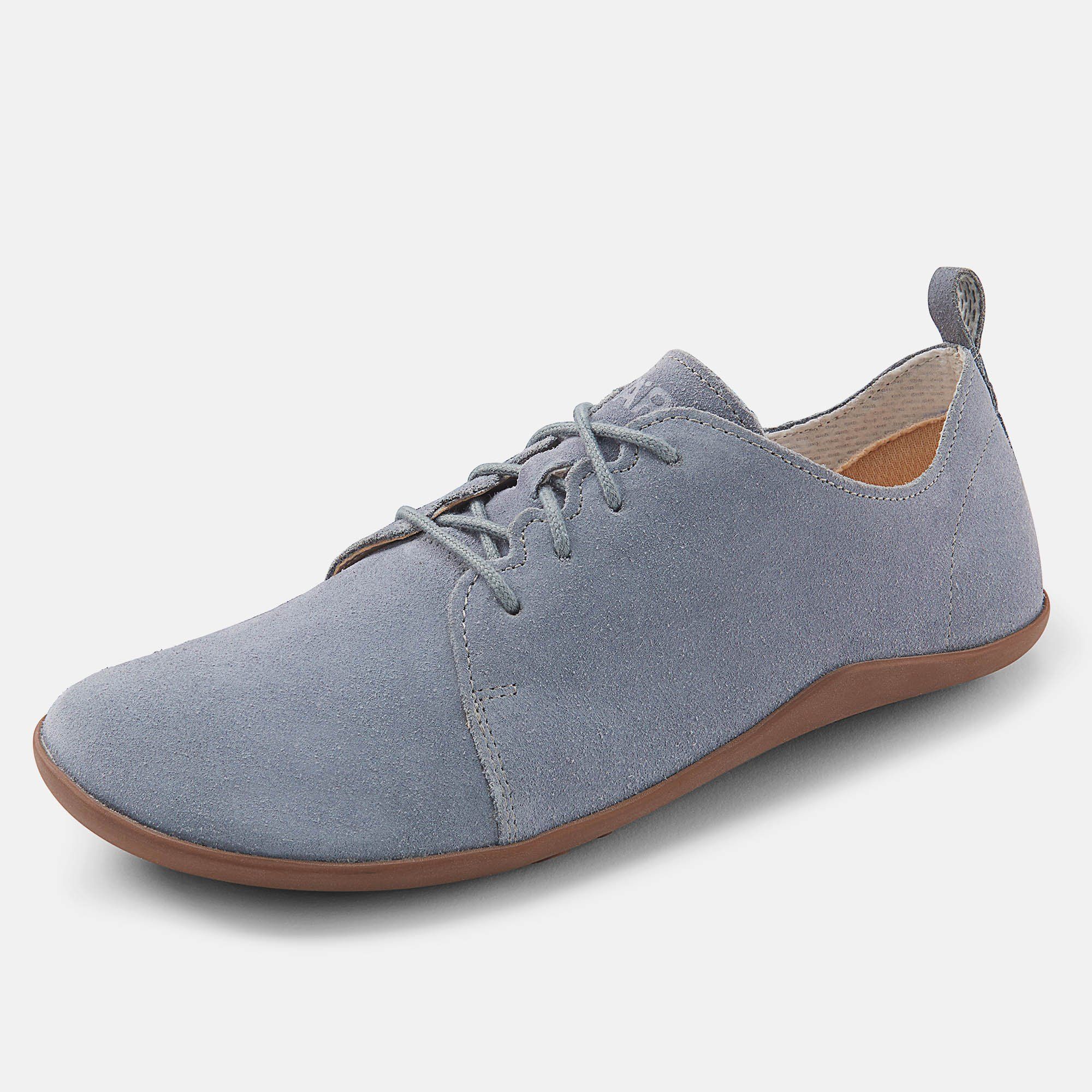 BÄR Schuhe Joyce Damen -  Schnürer Weite: breit