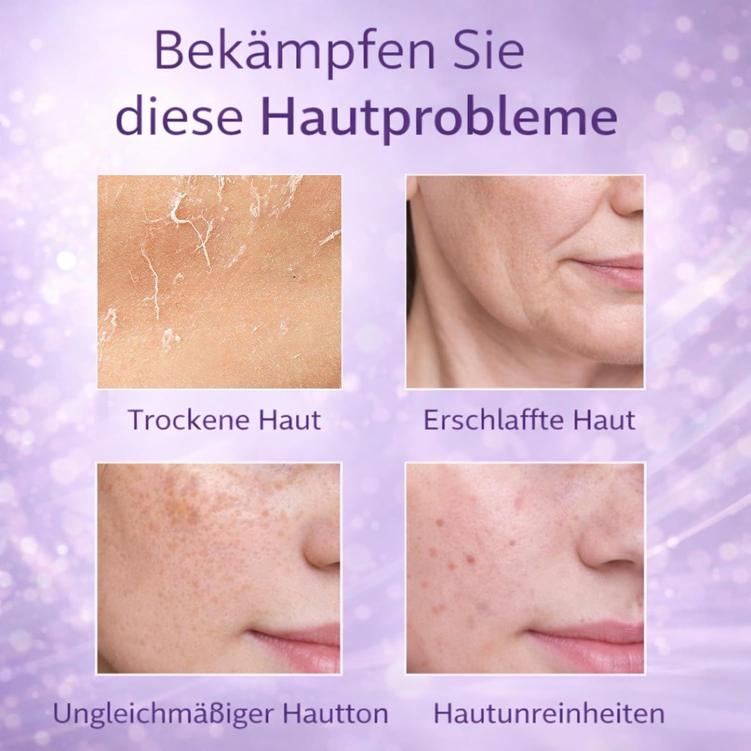 SUMMISHI NAD + PDRN Lifting Essence