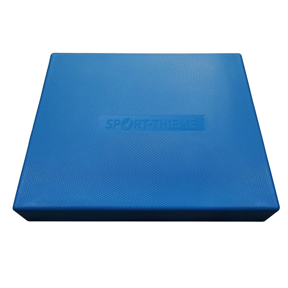 Sport-Thieme Balance-Pad PU 1 St
