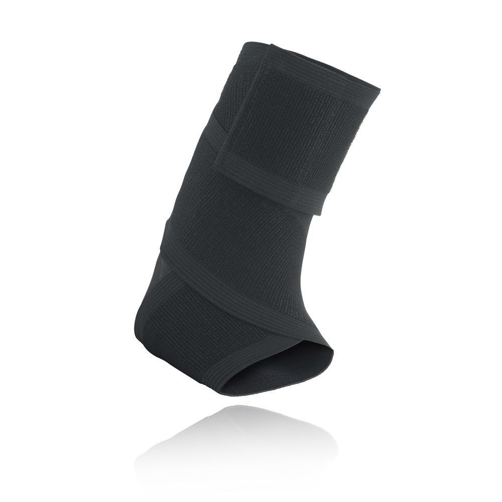 Rehband Sprunggelenkstütze X-Stable