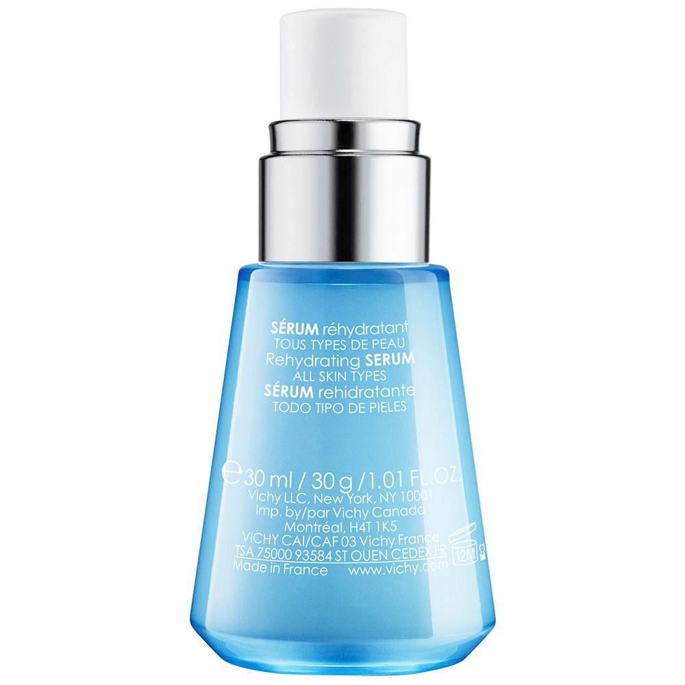 VICHY Aqualia Thermal Feuchtigkeits-Serum