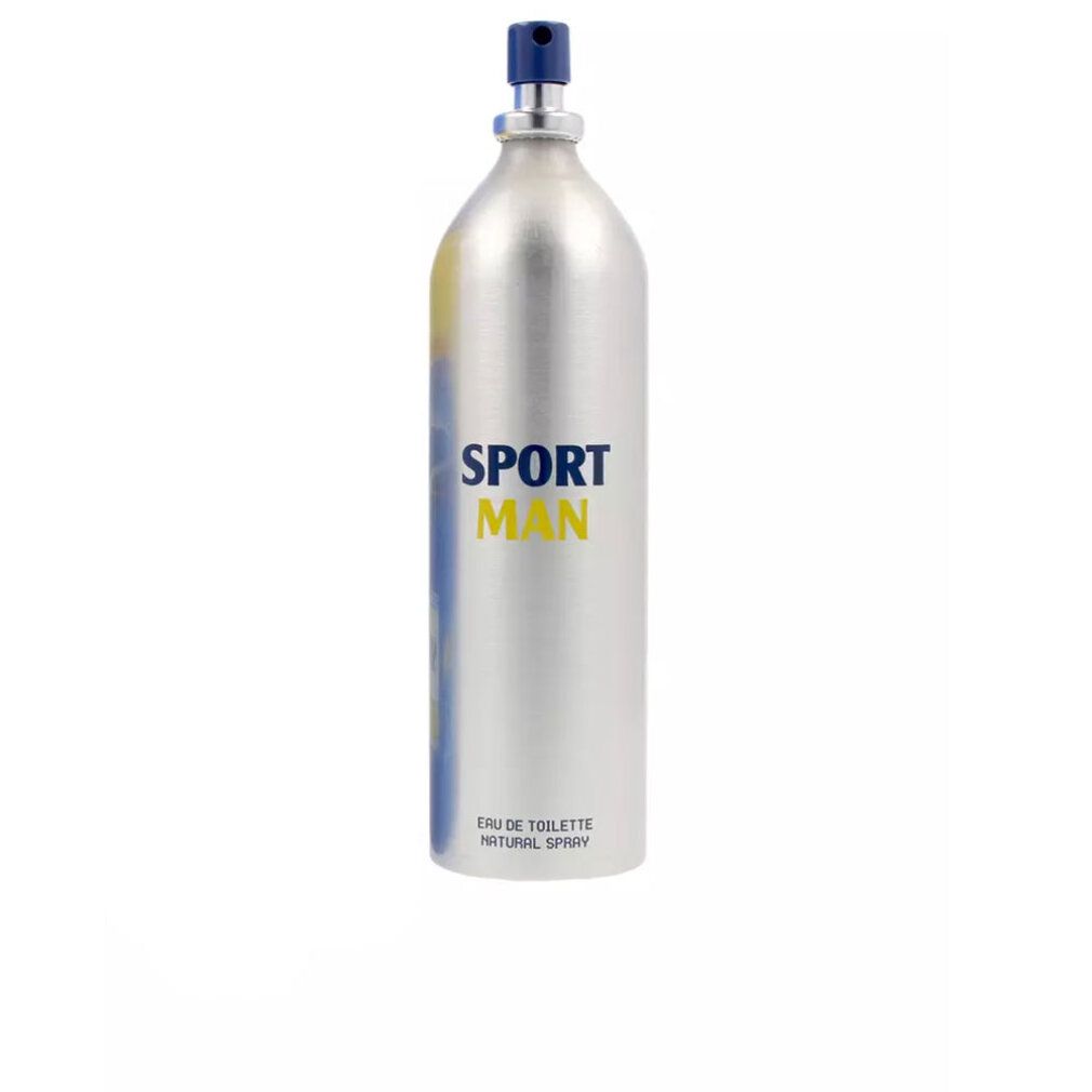 sportman edt vapo