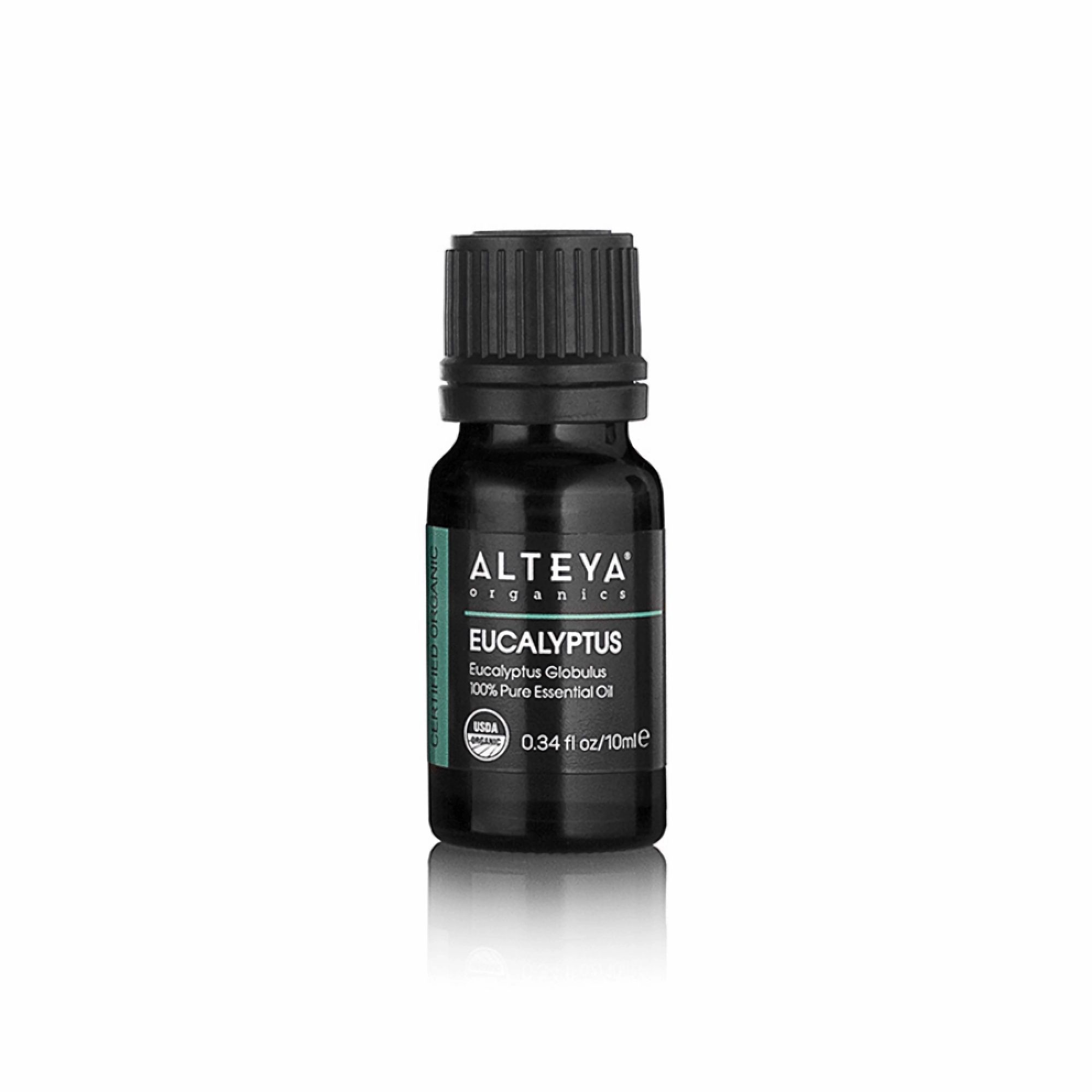 Alteya Organics Eukalyptusöl 100%