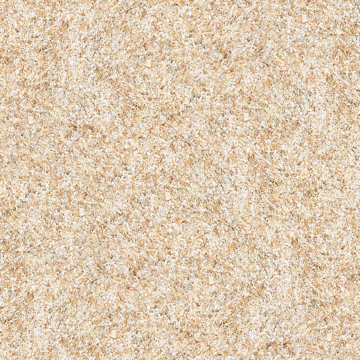 Nösenberger Biotin