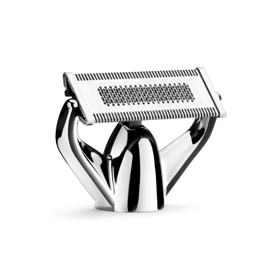 BaByliss Herren Haarentfernung-Zubehör ACOT996BLD