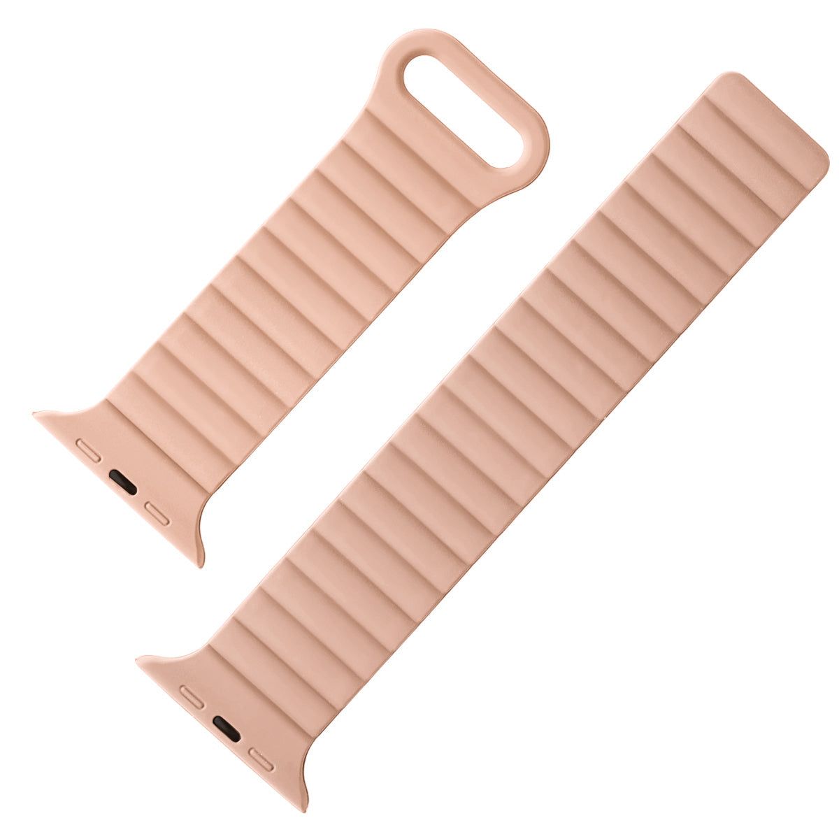 Platyne Armband kompatibel mit Apple Watch 38/40/41 mm