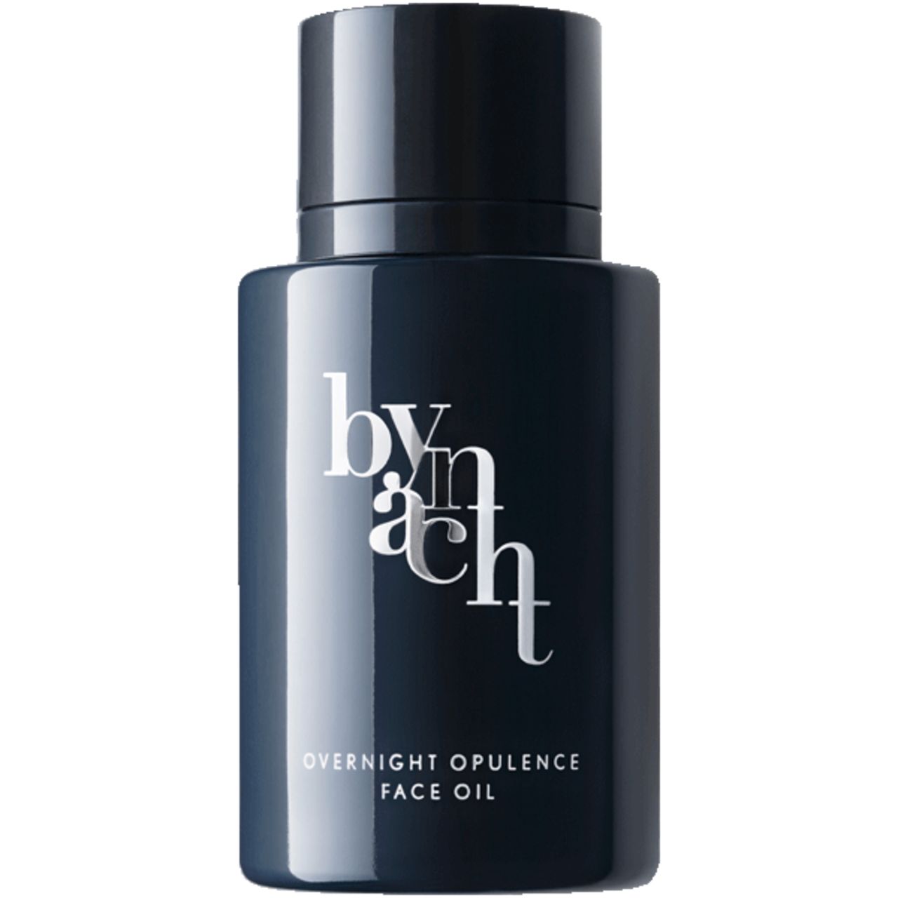 Bynacht, Overnight Opulence Face Oil