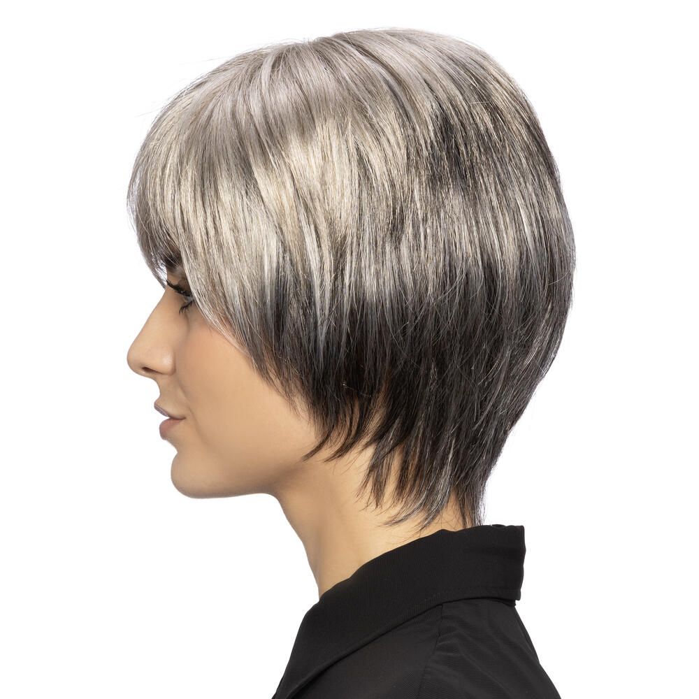 Haarteil Hot von Lofty