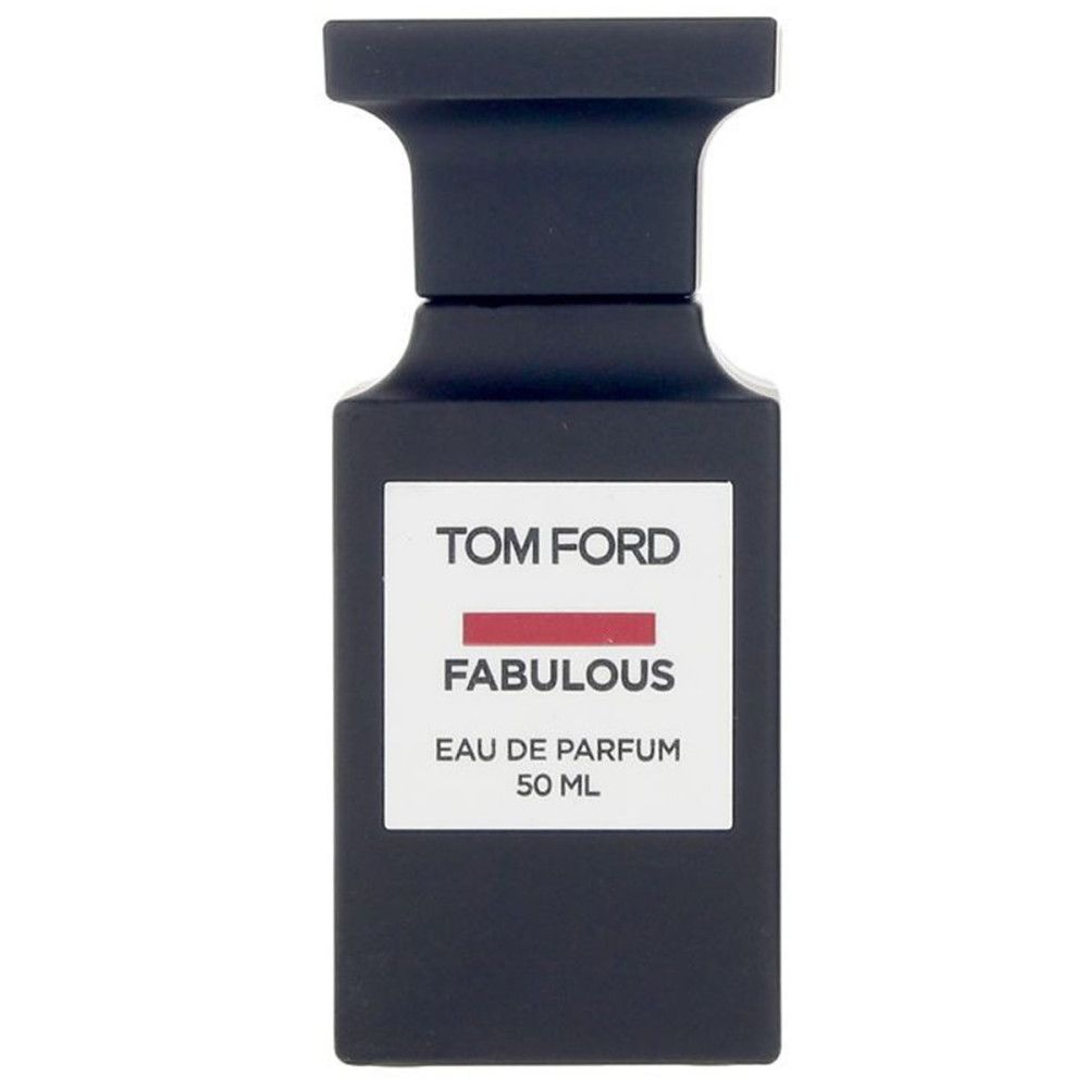 Tom Ford Eau de Parfum Flakon, 50 ml.