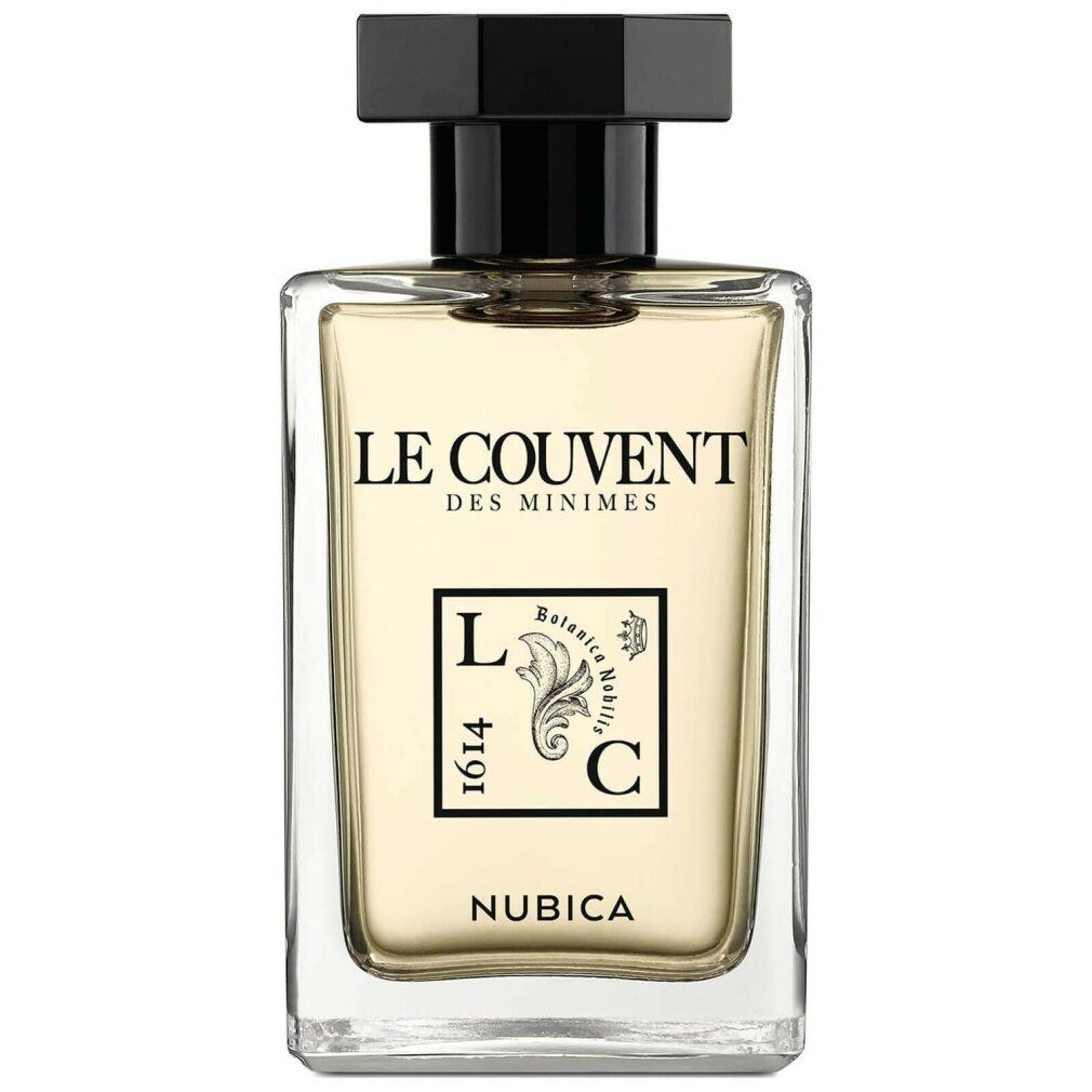 Singuliere Nubica Eau de Parfum 100 ml