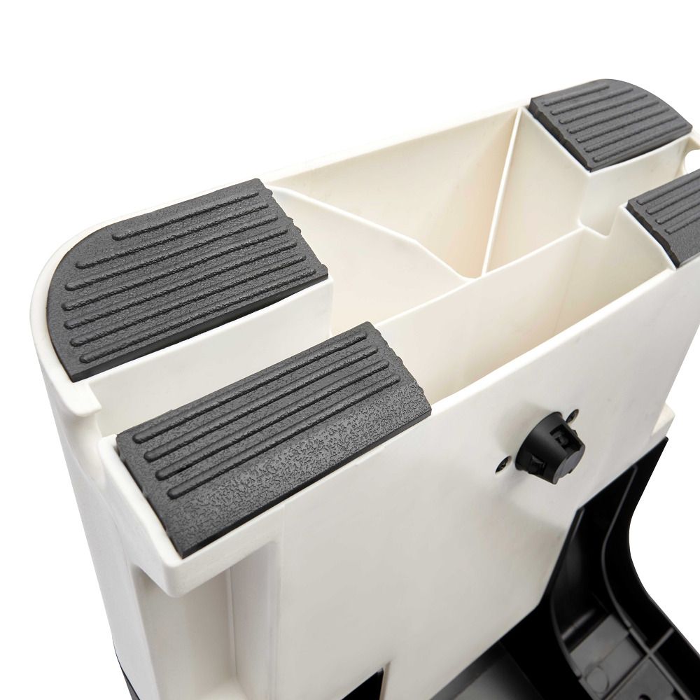 Reebok Aerobic-Stepper Deck 2.0