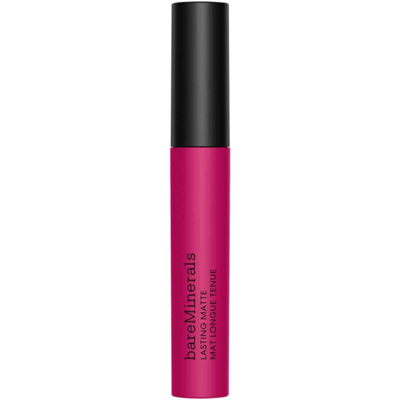 bareMinerals, Mineralist Comfort Matte Liquid Lipcolor