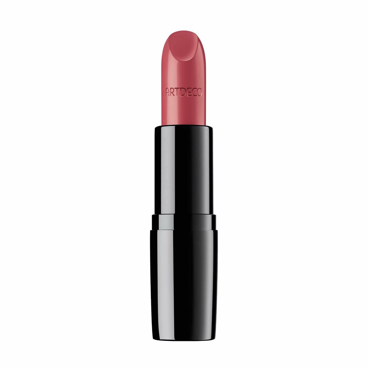 Artdeco, Perfect Color Lipstick