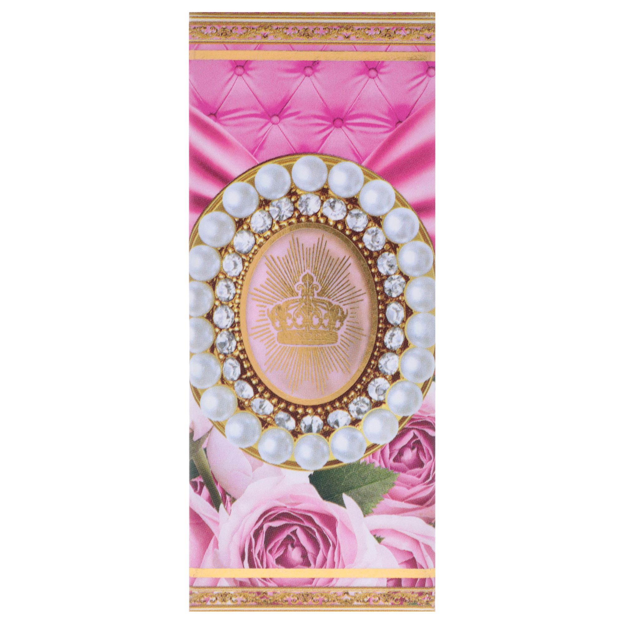 SatinAllure Lippenstift - 658 Boudoir Bloom von Pat Mcgrath Labs