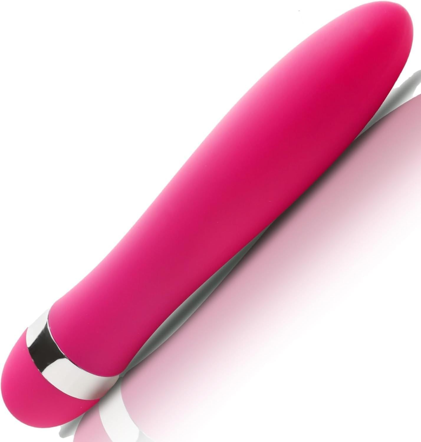 FOPS vibratori classici con vibrazione per donne