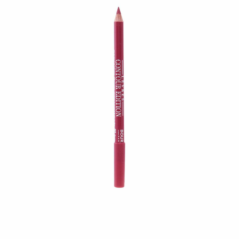 l�vres Contour Edition 05 Berry Much