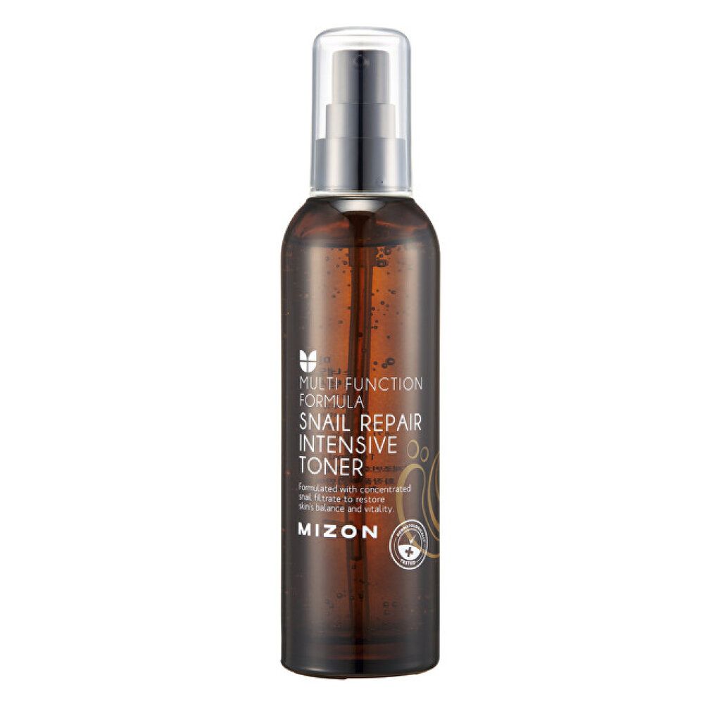 MIZON Snail Repair Intensive Toner