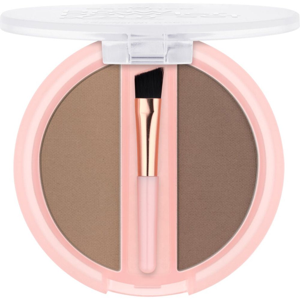 Essence - Duo-Set