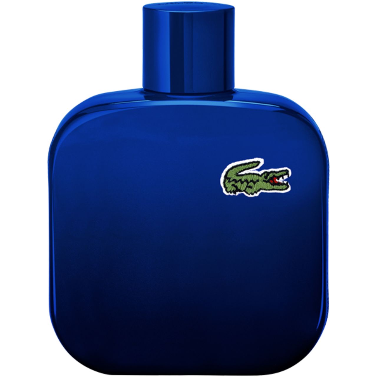 Lacoste, Eau de Lacoste L.12.12 Pour Lui Magnetic E.d.T. Nat.Spray