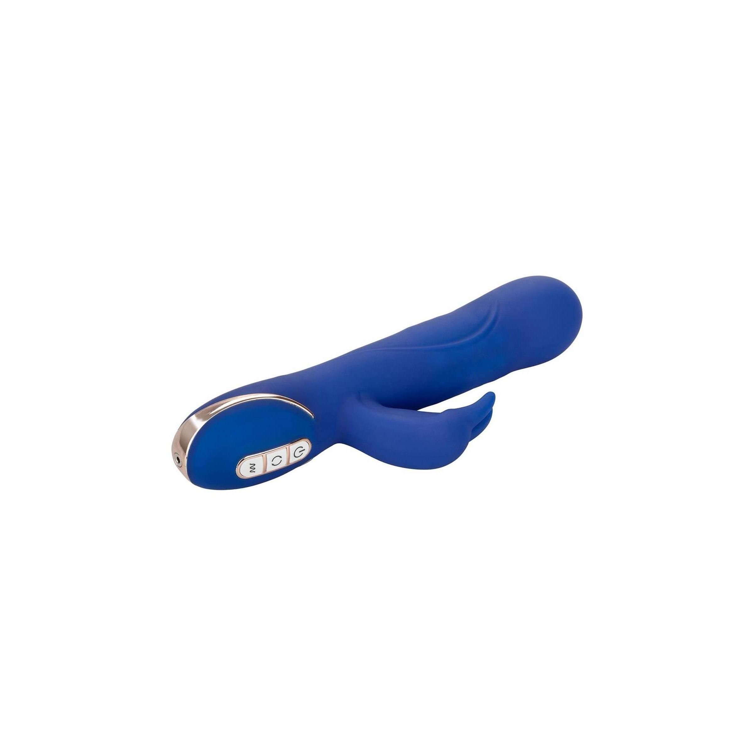 CalExotics - Silicone ating Rabbit