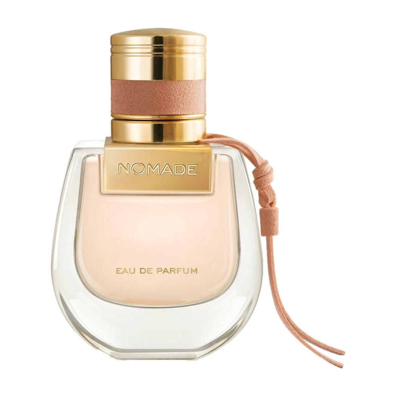 Chloé, Nomade E.d.P. Nat. Spray