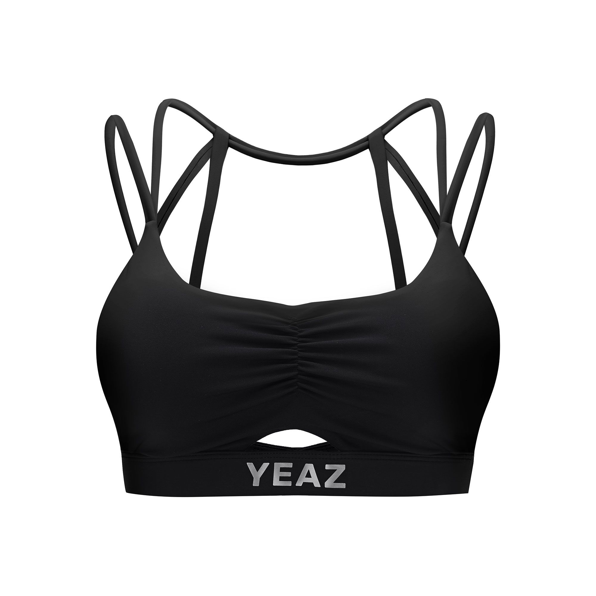 YEAZ HORIZON Top