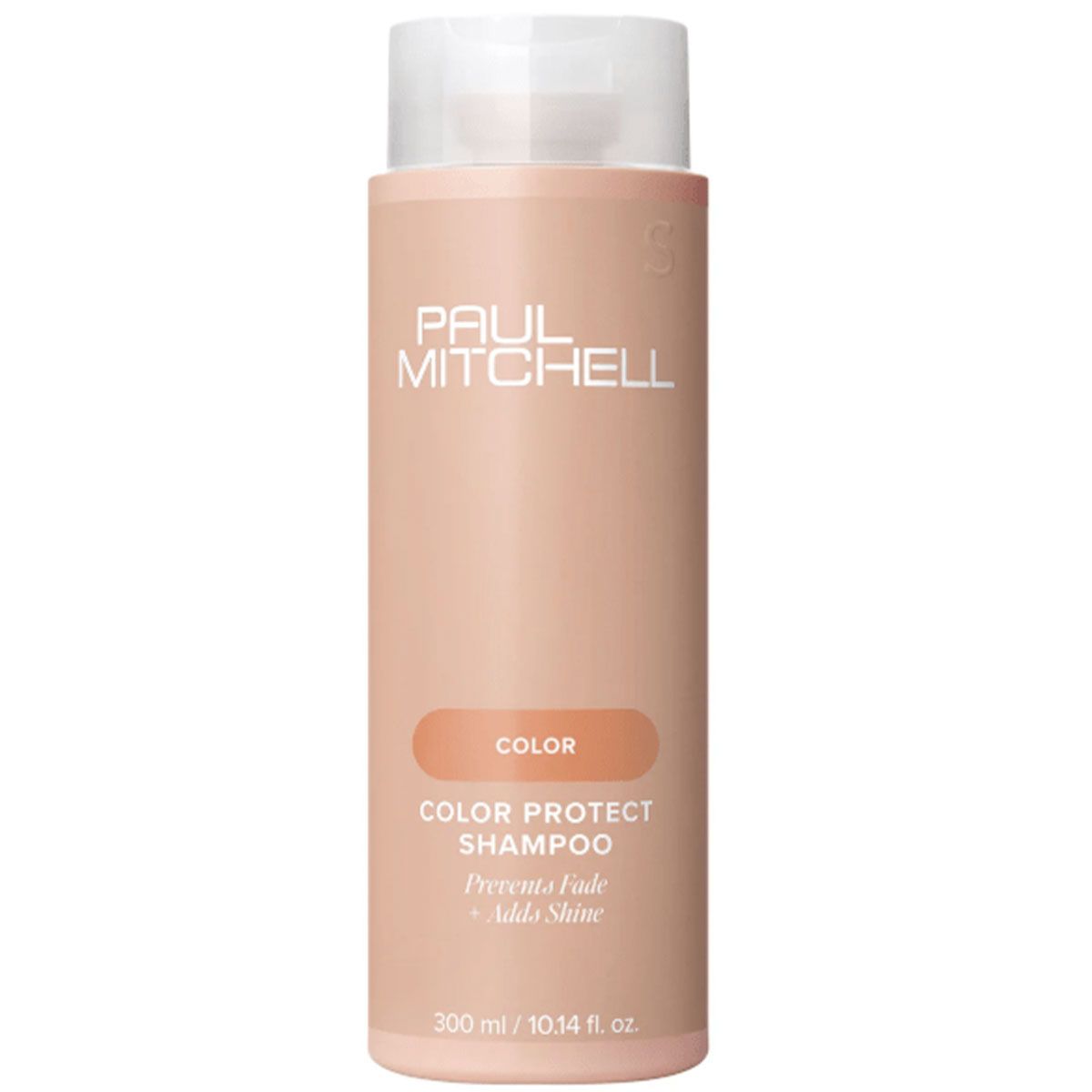 Paul Mitchell - Color Protect Shampoo 300 ml