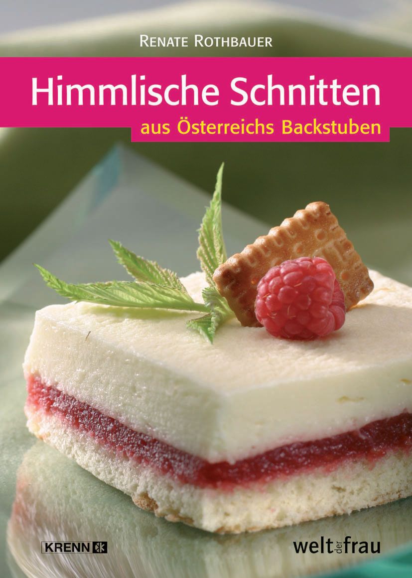 Himmlische Schnitten 1 St - Shop Apotheke