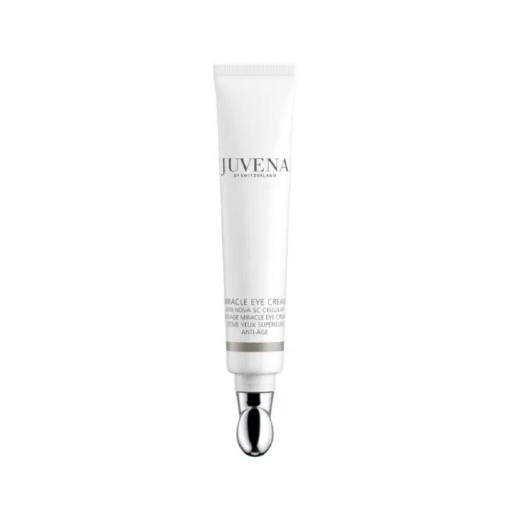 Juvena, Skin Specialists Miracle Eye Cream