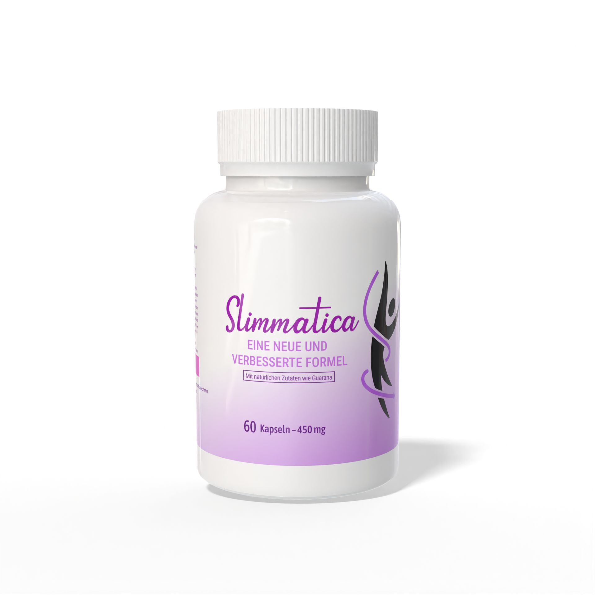 Slimmatica 60 mg