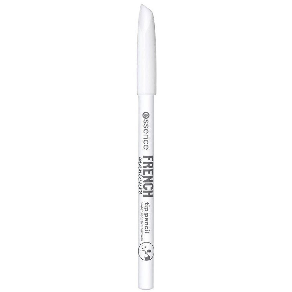 Essence - Nagelstift für die French Maniküre