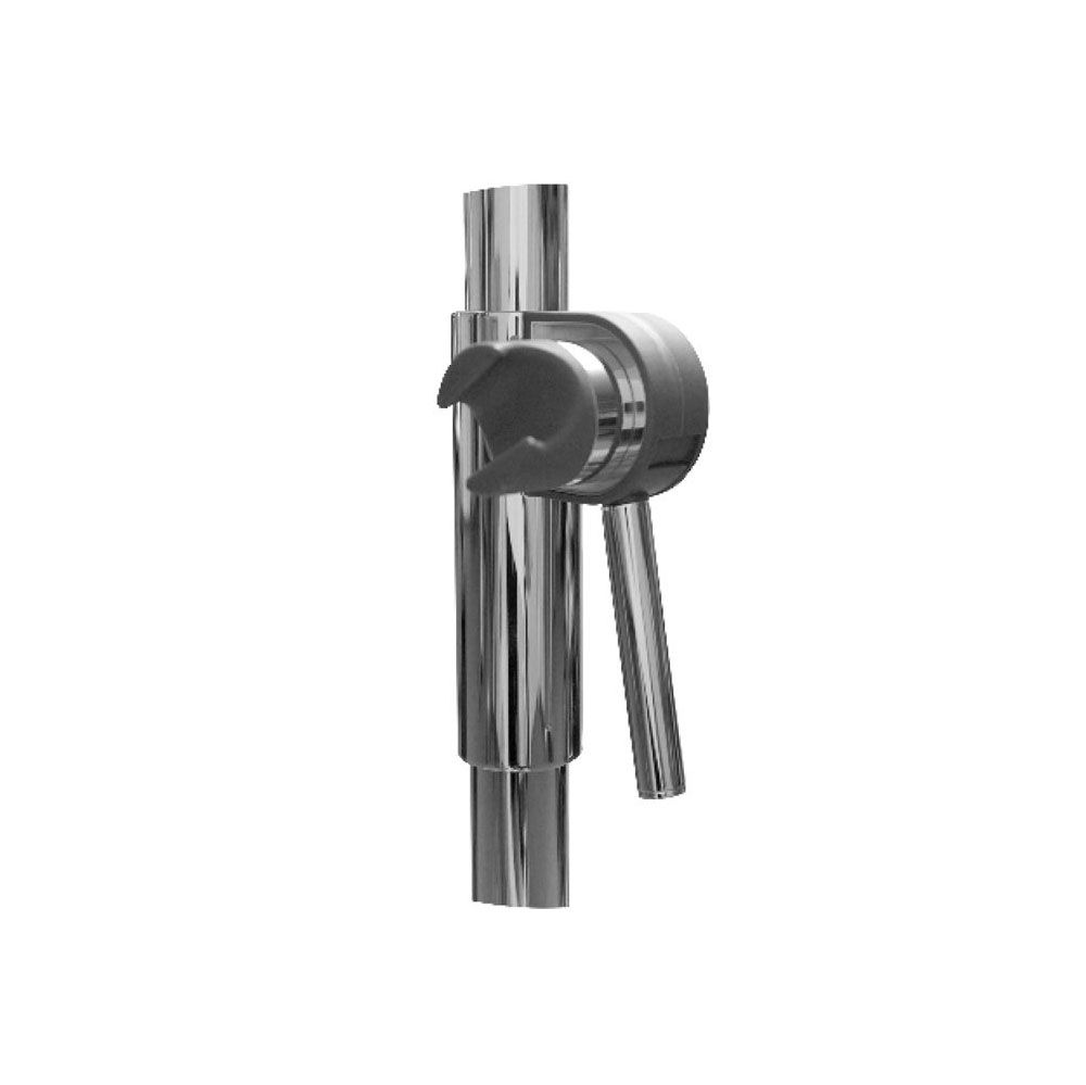 Etac Safe Pro Duschhandlauf