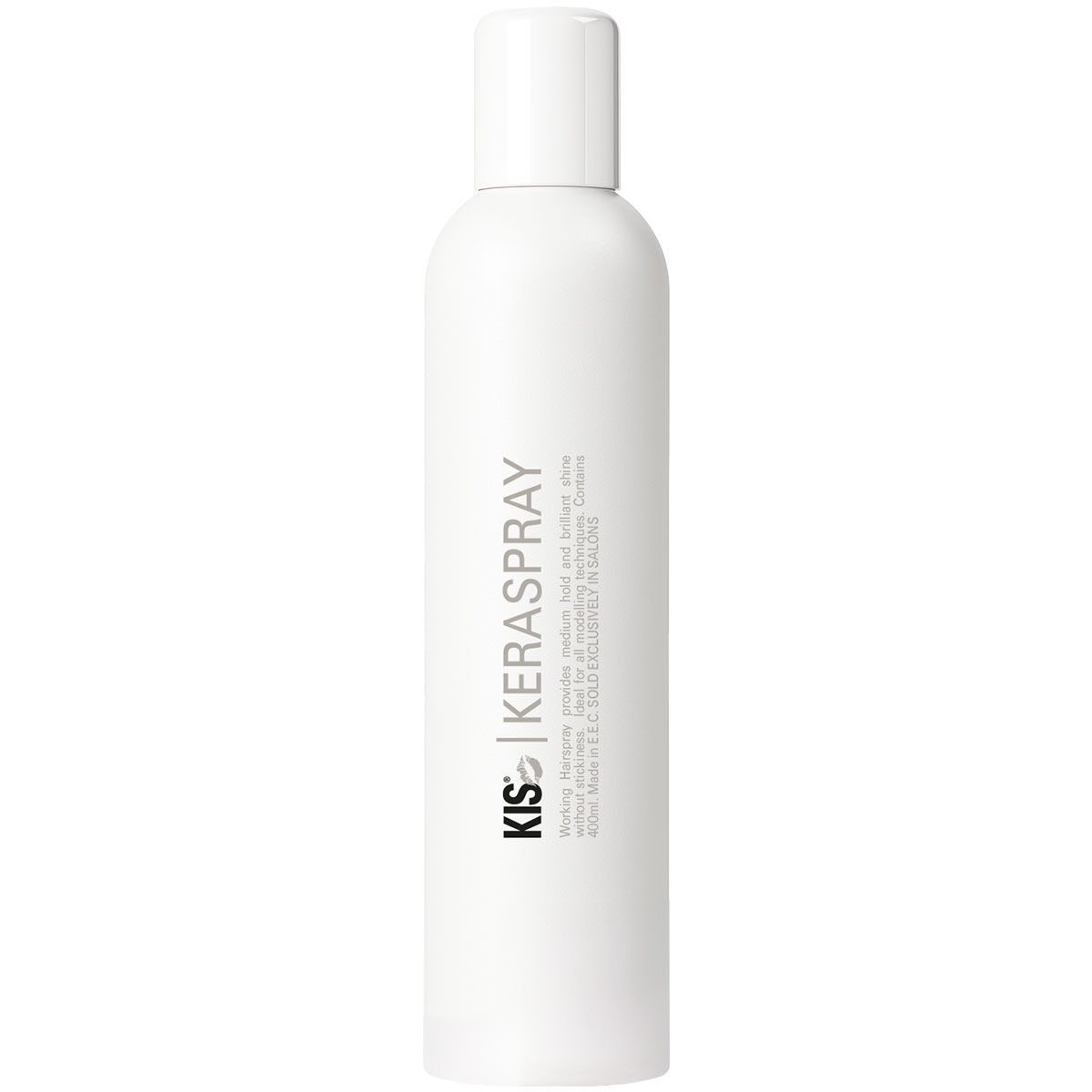 KIS - KeraSpray 400 ml