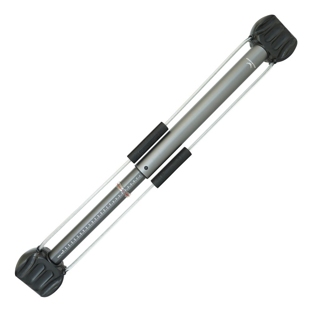 Bullworker Ganzkörpertrainer Original