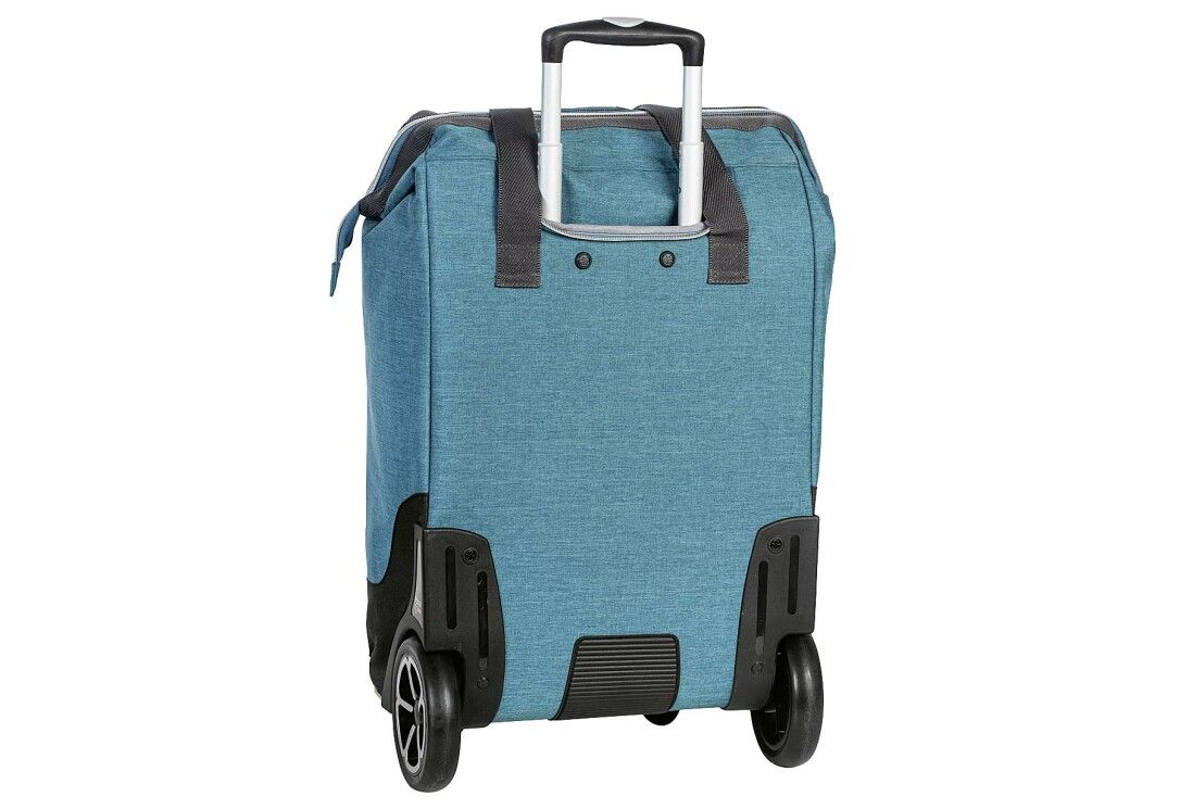 Punta Einkaufstrolley