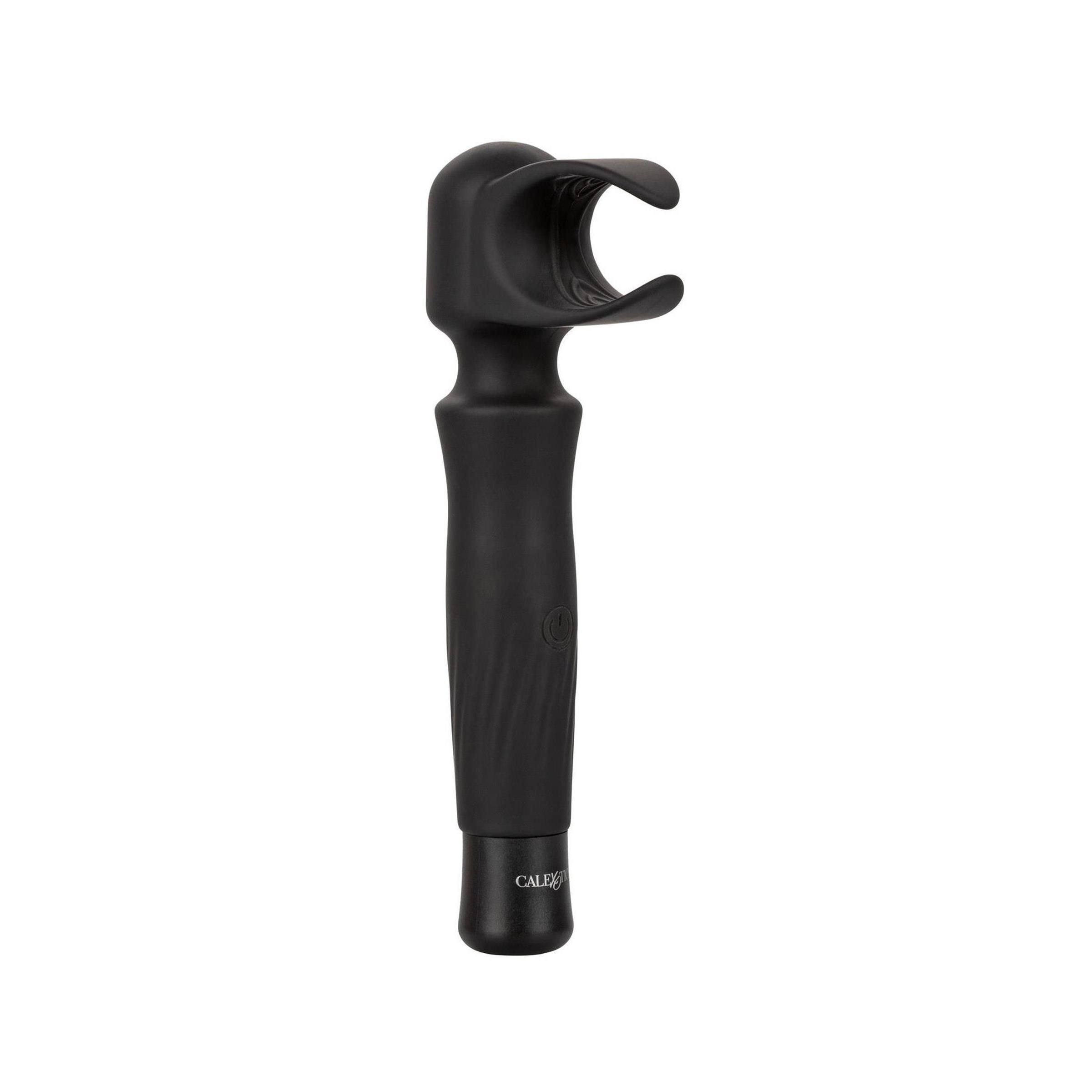 CalExotics - Masturwand Vibrating Stroker