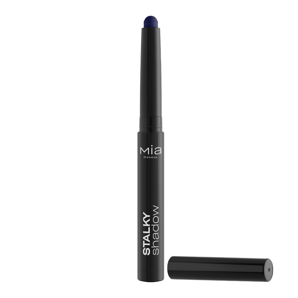 Mia Make-up Stalky shadow ombretto stylo