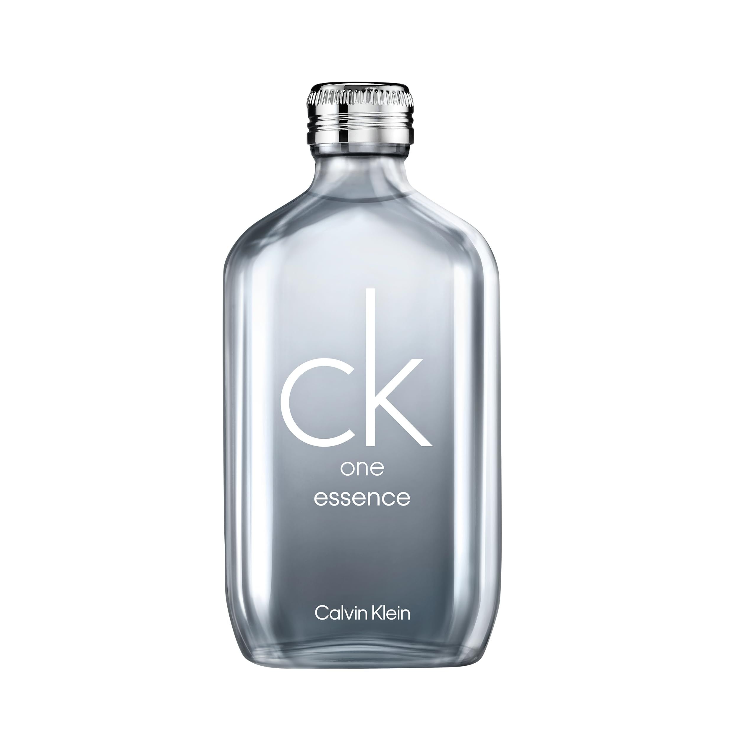 Calvin Klein CK One Essence Eau de Parfum 200 ml g