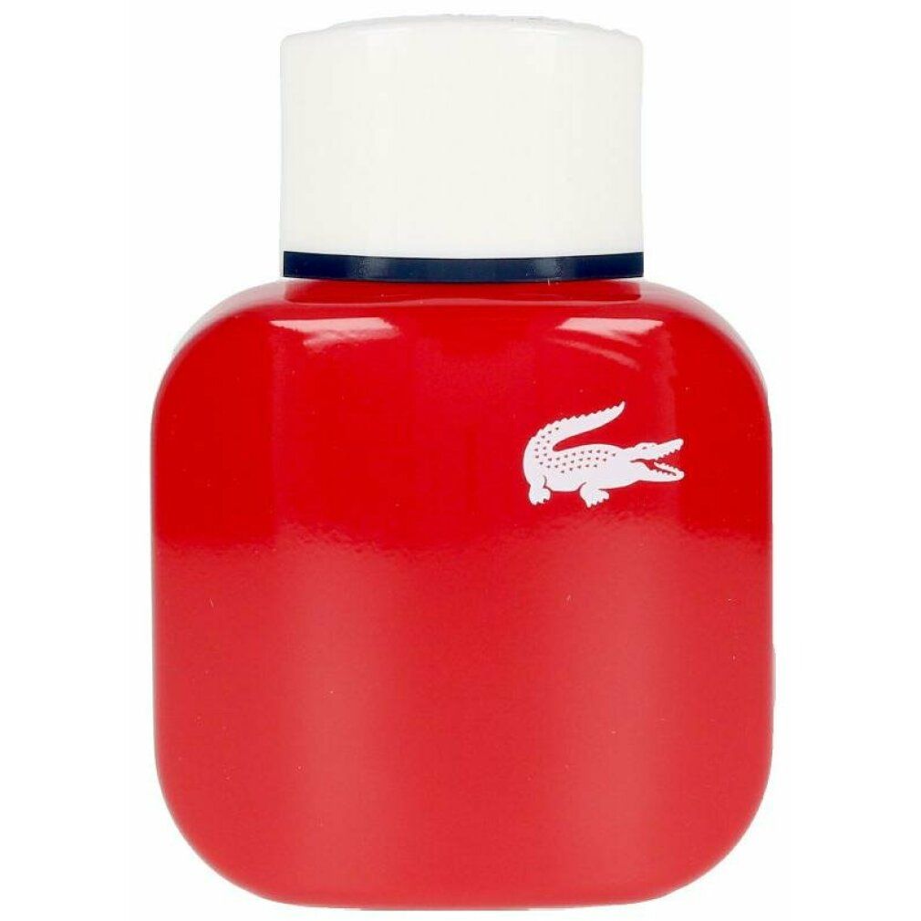 Lacoste L12.12 French Panache pour elle Eau de Toilette Spray