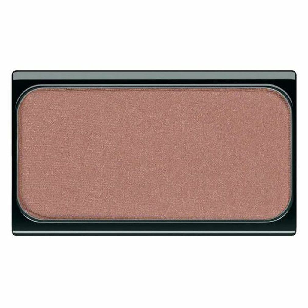 Artdeco Blusher 07 Slmon Blush