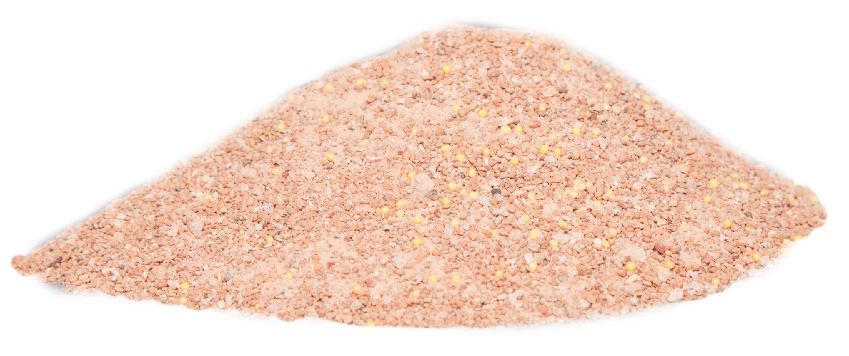 Aqua-Cereal Aqua Micro-Dry