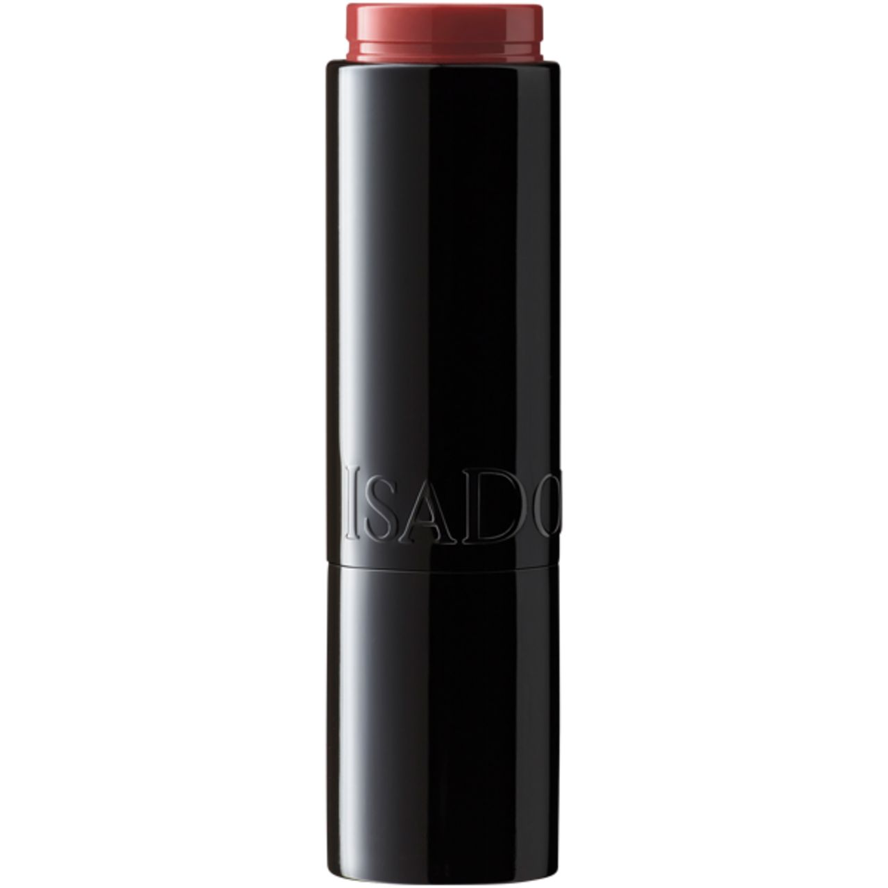 IsaDora, Perfect Moisture Lipstick