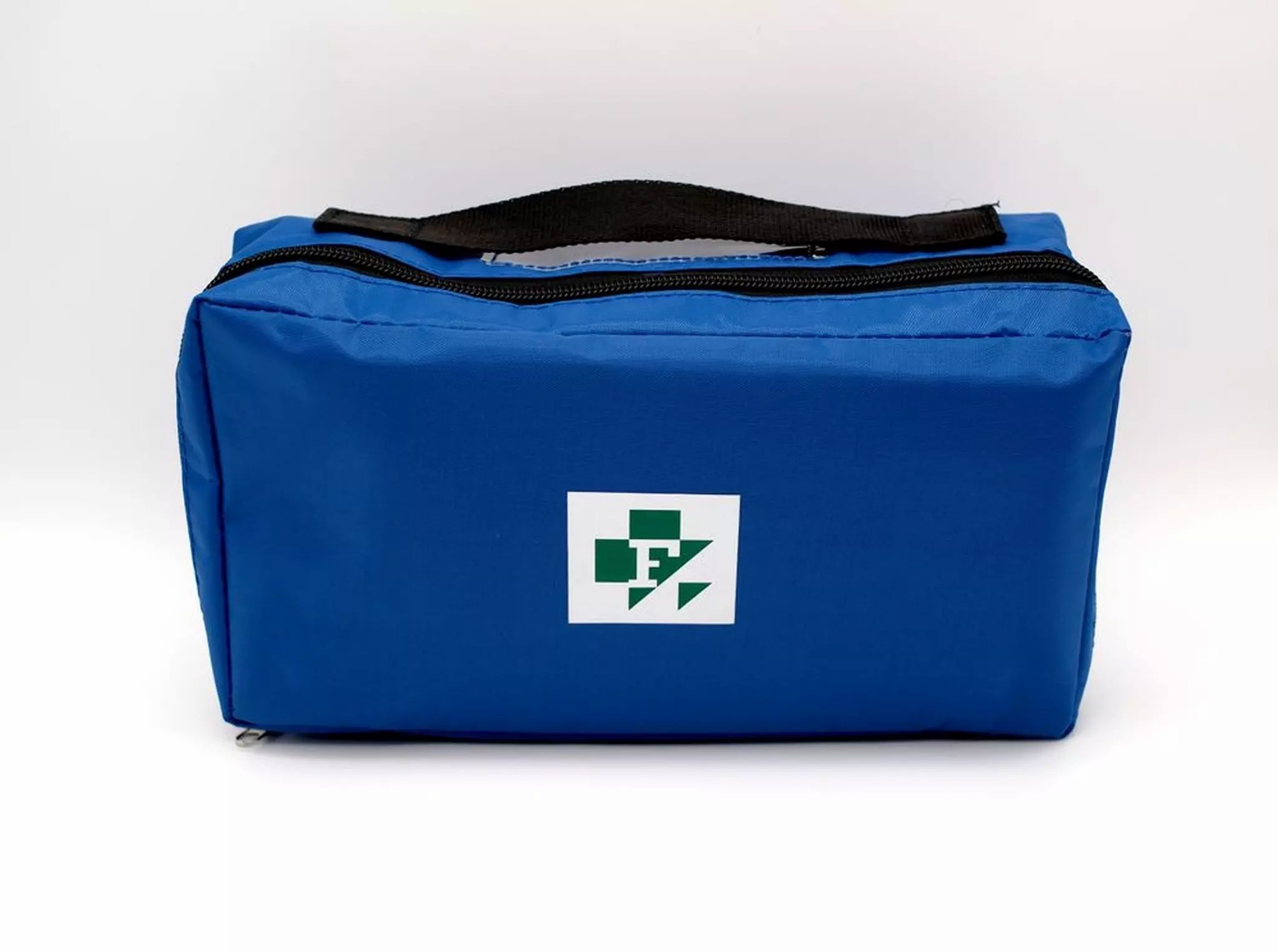 Fazzini Diagnostik Set