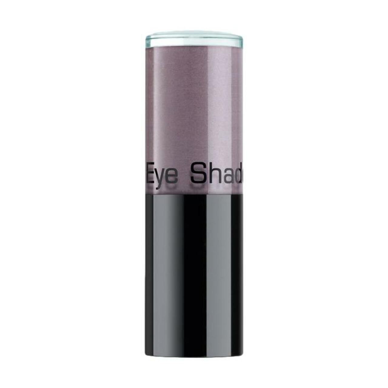 Artdeco, Eye Designer Refill