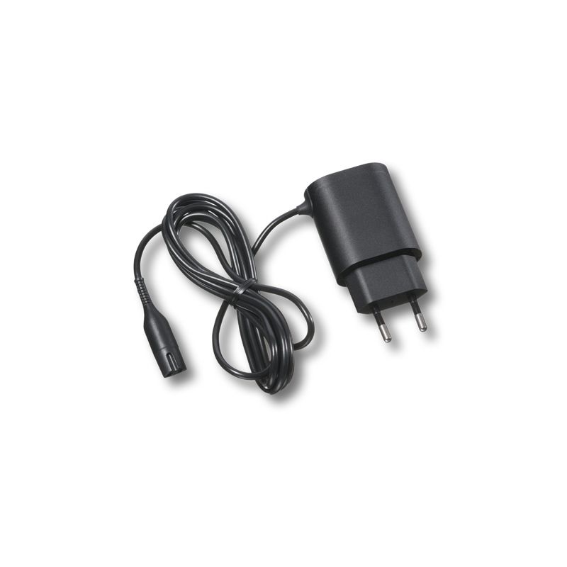 Braun - Zubehör Elektrischer Herrenrasierer "Steckernetzteil mit Kabel"