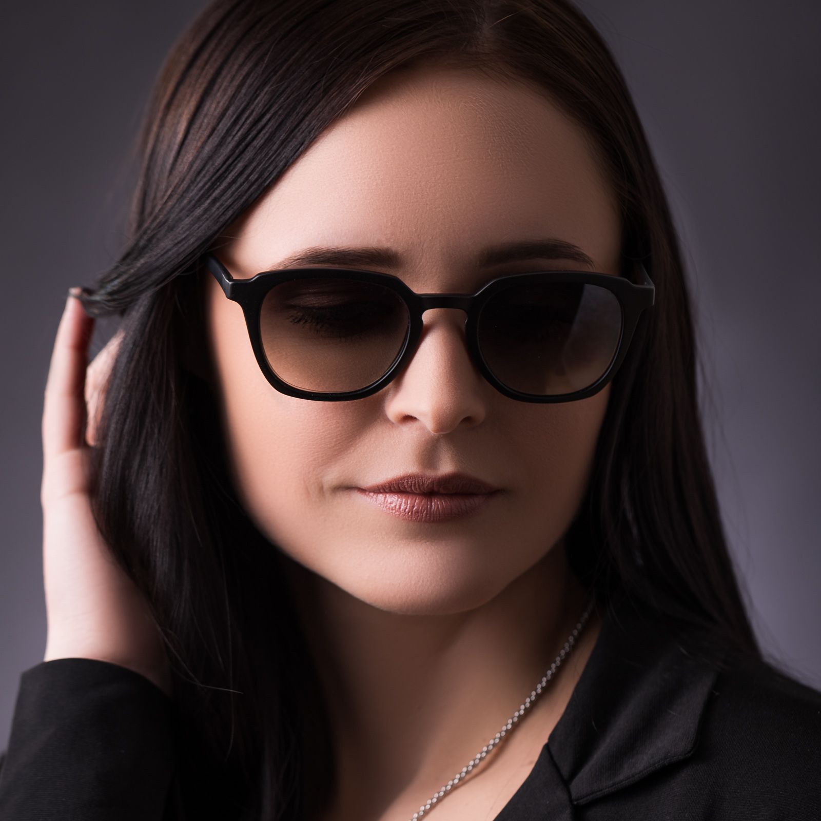 HYPREADER Sonnenbrille Orion