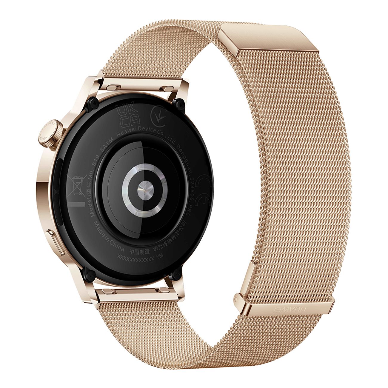 Huawei Watch GT3 42mm Smartwatch