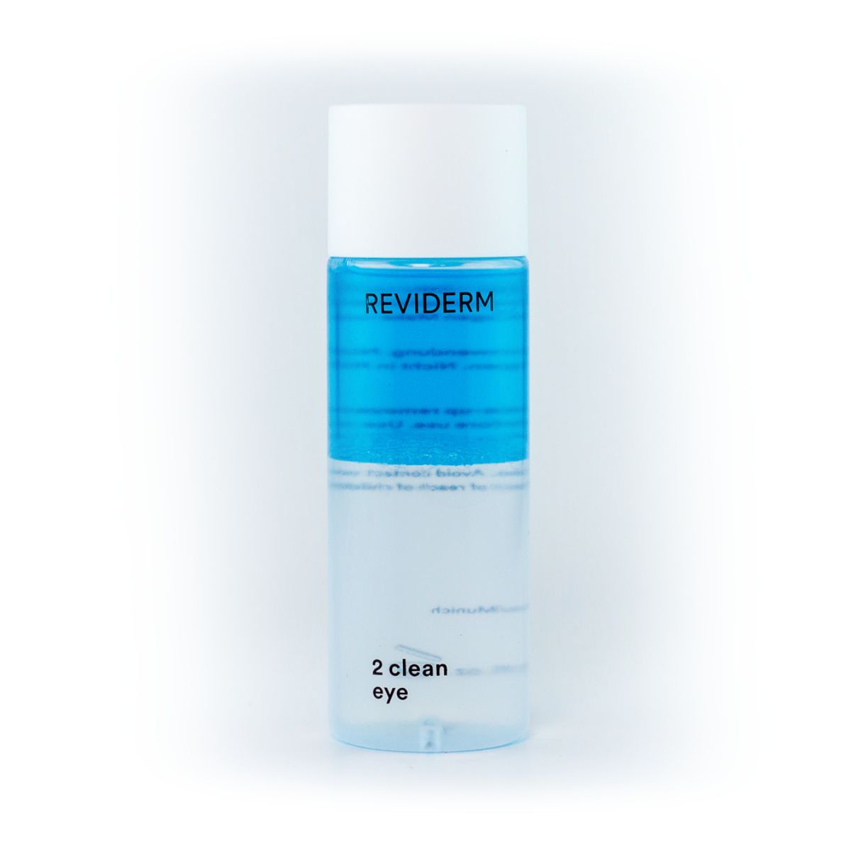 Reviderm 2 Clean Eye