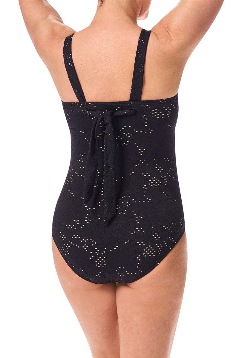 amoena Makri One-Piece Badeanzug